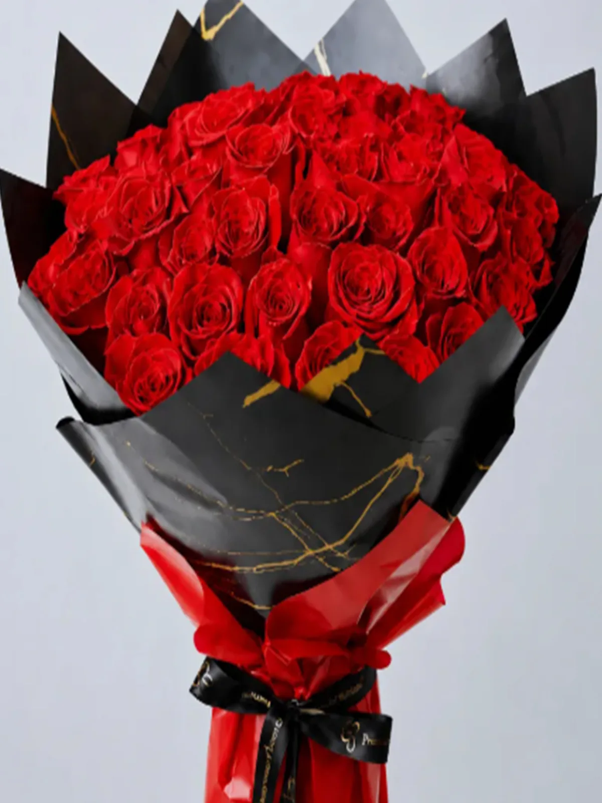 Valentine